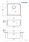 ZPE_010D_szkic.webp