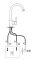 BEZ_062H_graf-01.webp