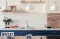 ZELA_0113.webp