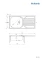 ZEL_X110.webp