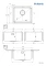 ZPE_010A.webp