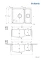 ZPE_050C.webp