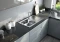 RGB_small_doppio_lemon.webp