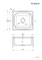 ZEN_0103.webp