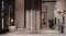 SILIA_brushed_steel_01.webp