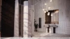 SILIA_brushed_steel_03.webp