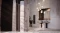 SILIA_brushed_steel_03.webp
