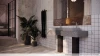 SILIA_brushed_steel_04.webp