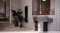 SILIA_brushed_steel_04.webp