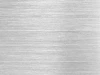Stal_szczotkowana.webp