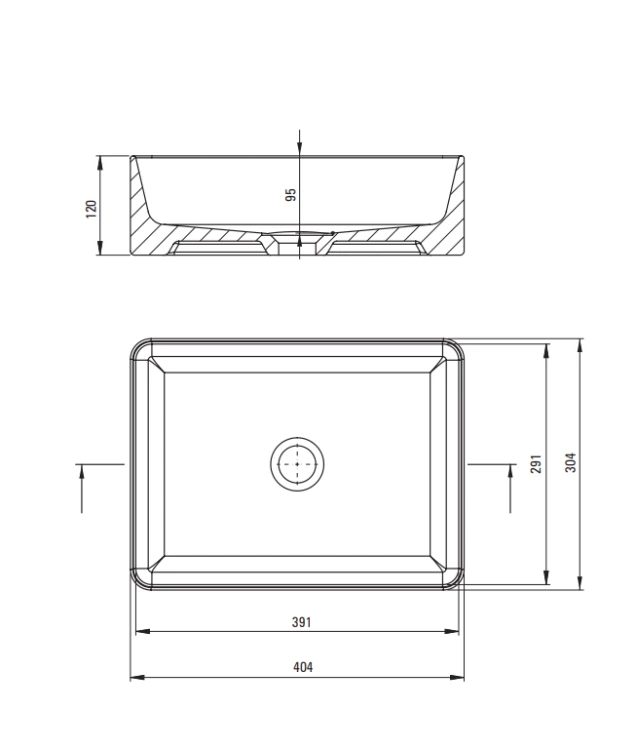 Umywalka nablatowa DEANTE JASMIN 40x30cm biała CDJ 6U4S.png