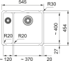 TE001_126.0735.191 (2).png