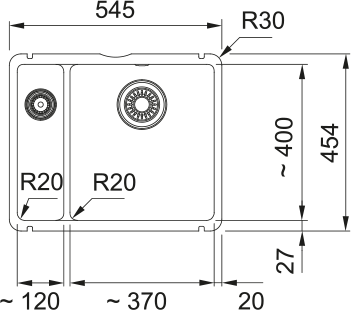 TE001_126.0735.191 (2).png