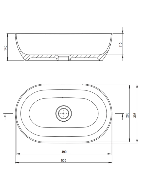 Umywalka nablatowa DEANTE PEONIA 50x30cm biała CDE 6U5S.png
