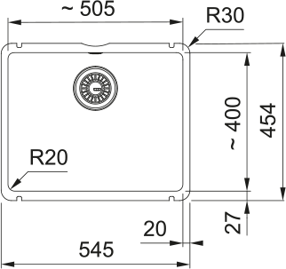 TE001_126.0735.187.png