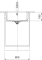 TE002_126.0735.187 (1).png