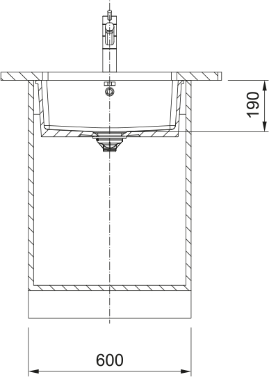 TE002_126.0735.187 (1).png