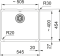 TE001_126.0735.187 (1).png