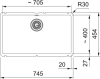 TE001_126.0735.195 (1).png