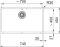 TE001_126.0735.195 (1).png