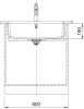 TE002_126.0735.195 (1).png
