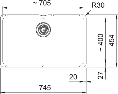 TE001_126.0735.195 (3).png