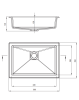 Umywalka wpuszczana DEANTE CORREO 50x35cm alabaster CQR AU5U.png