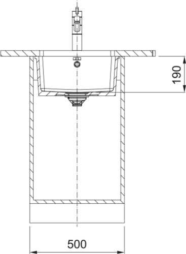 TE002_126.0735.182 (1).png
