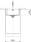 TE002_126.0735.182 (1).png