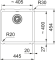 TE001_126.0735.182 (1).png