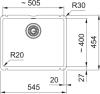 TE001_126.0735.187 (2).png