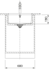 TE002_126.0735.187 (2).png