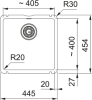 TE001_126.0735.182 (1).png