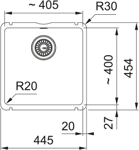 TE001_126.0735.182 (1).png