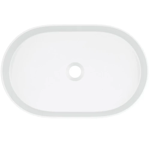 CQS_AU6S_1.webp