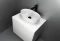 RGB_SDI_6B61_CGA_6U4S_2.webp