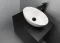 RGB_SDI_NB61_CGA_6U4S_1.webp