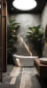 RGB_KDA_017W, BQA_D17M.webp
