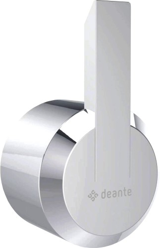 DEANTE