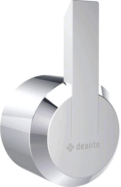 DEANTE