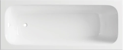 KTJ_01xW.webp