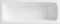 KTJ_01xW.webp