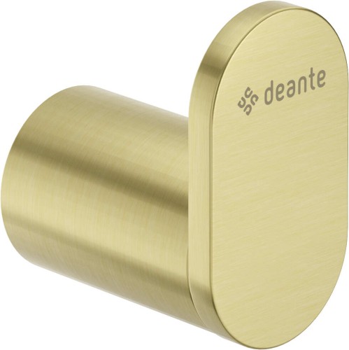 DEANTE