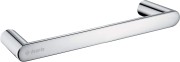 Wieszak na ręcznik DEANTE ROUND chrom ADR 0611