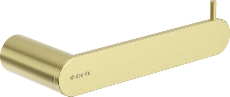 DEANTE