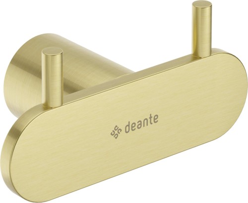 DEANTE