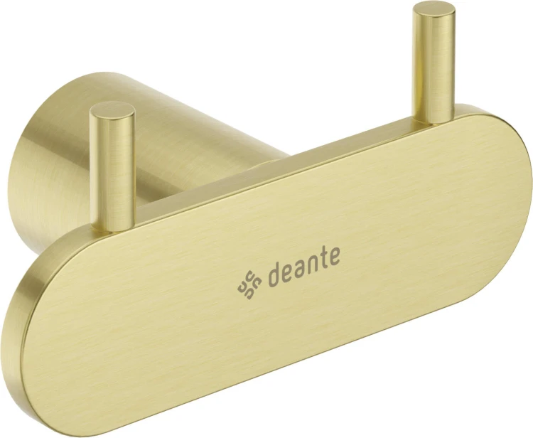 DEANTE
