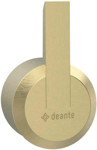 DEANTE