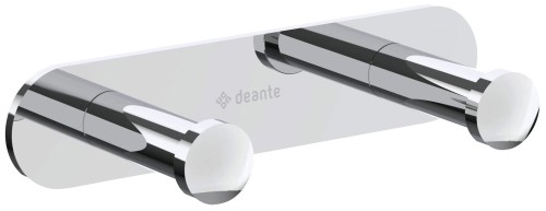 DEANTE