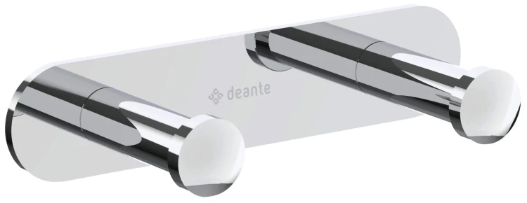DEANTE